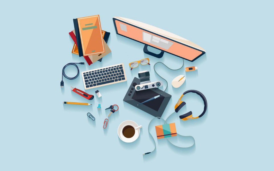 Огромный пак графических инструментов для разработ_0.jpg